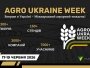 Agro Ukraine Week