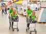 Від продавця до директора: як у LEROY MERLIN UKRAINE будують кар’єру через розвиток і спільні цінності