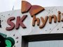 SK Hynix