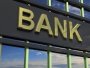 Международная финансовая группа поможет Украине продать "Укргазбанк" и "Сенс Банк"