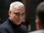 Зеленский назначил временного руководителя СБУ