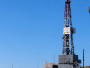 свердловина ДТЕК Нафтогаз