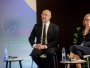 Україна підписала енергетичні угоди на понад 1 млрд євро