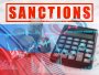 Євросоюз продовжив санкції проти росіян за підрив цілісності України до 15 вересня