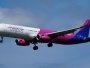 У літаках Wizz Air з’явиться супутниковий інтернет Starlink