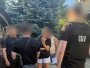 правоохранители