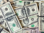 доллары