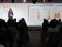 жінка дослідження презентація