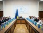 Уряд запускає нову допомогу для ветеранів з інвалідністю