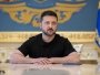 Владимир Зеленский
