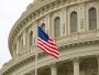 Сенат США