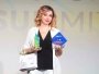 HRD Alviva Group Илона Пасечник
