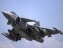 Україна очікує Gripen за 10 місяців