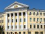 Киево-Могилянской академии