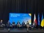 ЄБРР підтримав індексацію вантажних тарифів "Укрзалізниці"