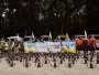 За семь дней удалось собрать более 6,1 млн грн, направившихся на усиление подразделений ПВО