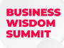 На Business Wisdom Summit будут говорить об актуальных вопросах развития и мотивации персонала