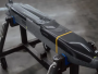 Barracuda