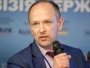 Олег Стринжа залишив посаду