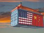 США призывают G20 объединиться против китайского экспорта