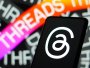 Meta тестирует ШИ-бота в Threads по аналогии с Grok от X