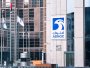 ADNOC