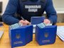Посадовці Одеського морпорту заочно продовжували документи моряків, аби тих не мобілізували - поліція