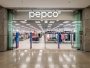 Pepco