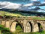 Ворохта, Карпаты, украинский туризм