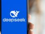 DeepSeek
