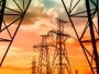генерирующие мощности, линии электропередач