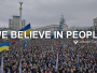 Економіка без компаній: як змінюється логіка ринків і чому інвестори дедалі частіше дивляться на людей