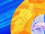 Гонка за клиентом: как банки усиливают сервис для физлиц и предпринимателей