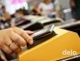 Смартфон вместо кассового аппарата: Каких изменений ждать бизнесу в госконтроле за РРО