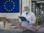 ЕС обновил ветеринарные требования к импортной продукции