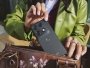 Motorola razr fold переосмислює продуктивність та ігри, знаменуючи нову еру для razr та складаних пристроїв