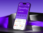 NovaPay