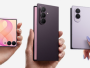 Galaxy Fold8, Galaxy Fold8 Ultra