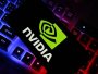 Nvidia, искусственный интеллект