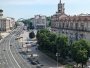 Киев, Крещатик