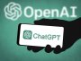 chatgpt, artificial, intelligence, chatbot, openai