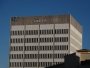 Citibank