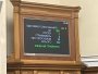 Рада прийняла закон про відповідальність за недоброчесне лобіювання