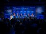 Ukrainian CFO Forum
