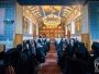 УПЦ оголосила про незалежність, висловивши незгоду з РПЦ щодо війни в Україні