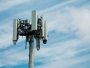 мобільний зв’язок 5G