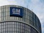 General Motors