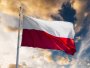 прапор Польщі