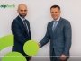 ОТП Банк підтримає "Укрнафту" у реалізації стратегічних завдань