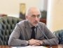 Андрій Пишний
